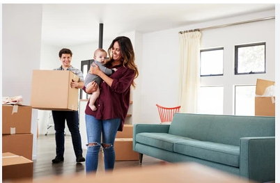 The Ultimate Guide to Relocating to Colorado: How Short-Term Rentals Can Help