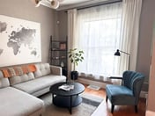 The Denver Haven | Classic Meets Modern