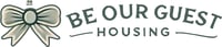 Be Our Guest Housing