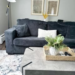 The Congress Park Retreat – 1BR Near Cherry Creek