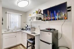 Micro Studio in Timeless Olde Town Arvada - Image 3