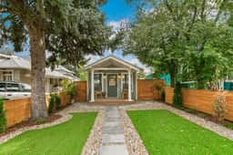 Modern Englewood Home | Near Hospitals & Denver - Image 5