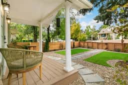 Modern Englewood Home | Near Hospitals & Denver - Image 3