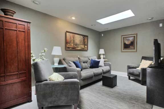 Golden Mines Haven | 3BR + Office - Image 1