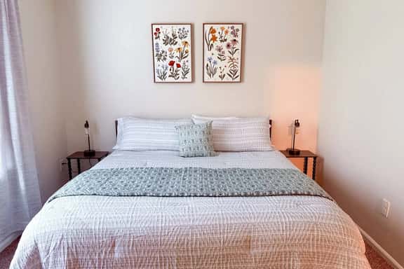 Mile High Modern | No-Stairs Convenience - Image 1