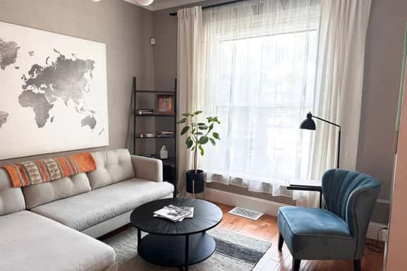 The Denver Haven | Classic Meets Modern - Image 1