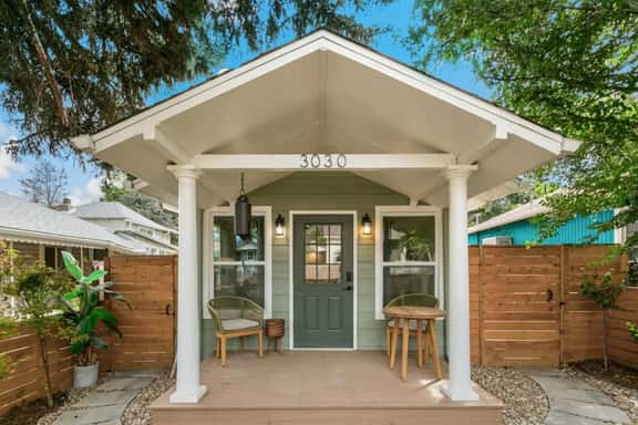 Modern Englewood Home | Near Hospitals & Denver - Image 1