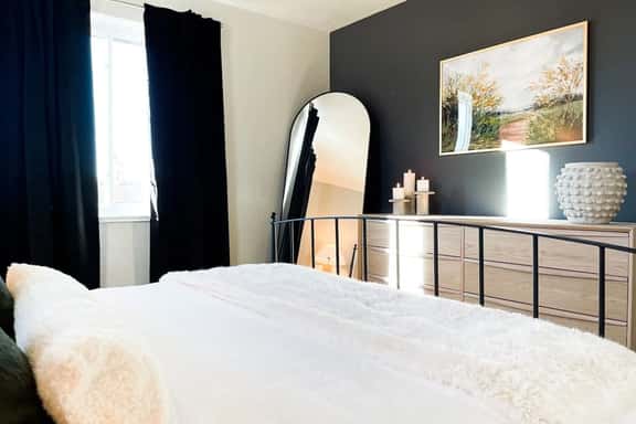 The Mile High Haven – Arvada Getaway - Image 1