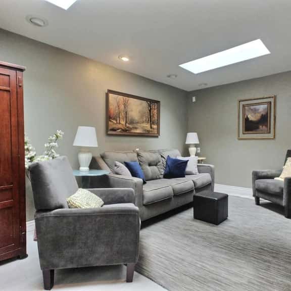 Golden Mines Haven | 3BR + Office - Image 1