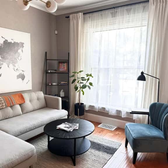 The Denver Haven | Classic Meets Modern - Image 1