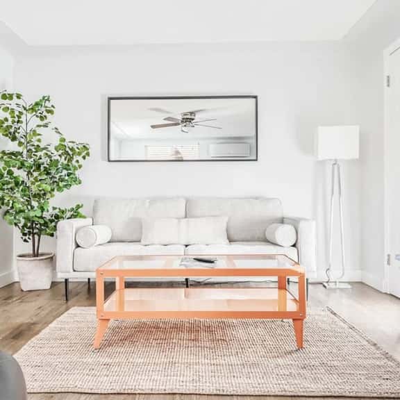 The Healing Haven | Steps from Swedish Medical - Image 1