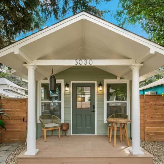 Modern Englewood Home | Near Hospitals & Denver - Image 1