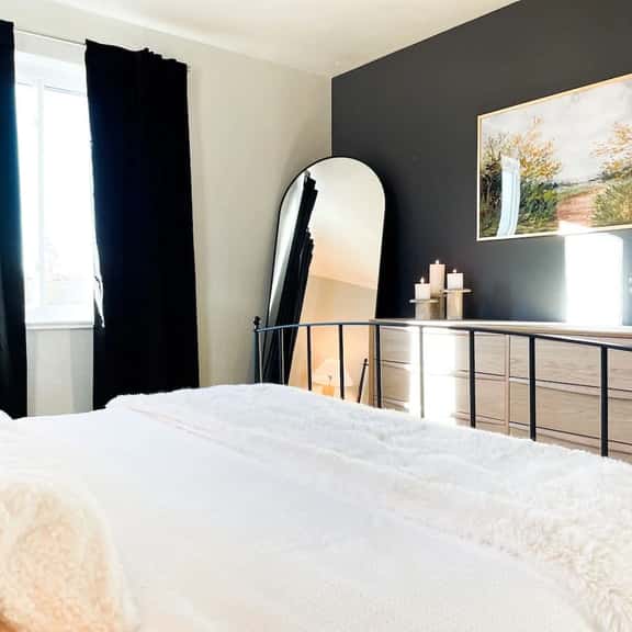 The Mile High Haven – Arvada Getaway - Image 1