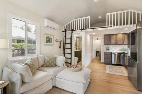 Modern Englewood Home | Near Hospitals & Denver - Image 2