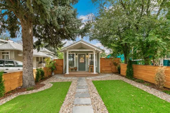 Modern Englewood Home | Near Hospitals & Denver - Image 5