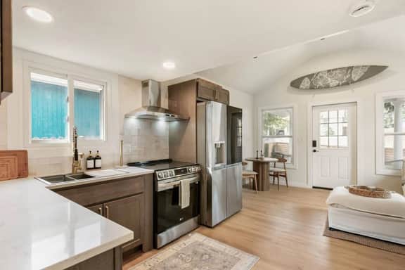 Modern Englewood Home | Near Hospitals & Denver - Image 4