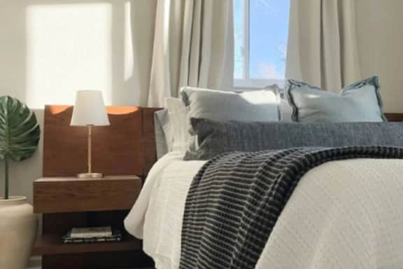 The Mile High Haven – Arvada Getaway - Image 5