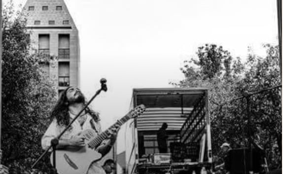 Experience the World in One Day at the Denver International Festival 2025