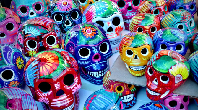 Artisan Marketplace
