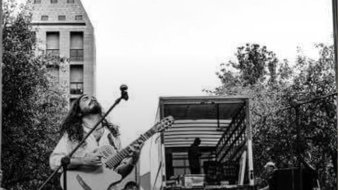 Experience the World in One Day at the Denver International Festival 2025
