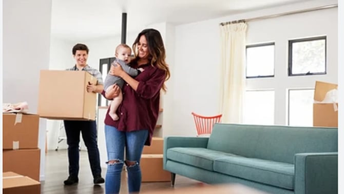 The Ultimate Guide to Relocating to Colorado: How Short-Term Rentals Can Help